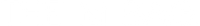 The-M-Bag-Store