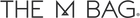 The-M-Bag-Store